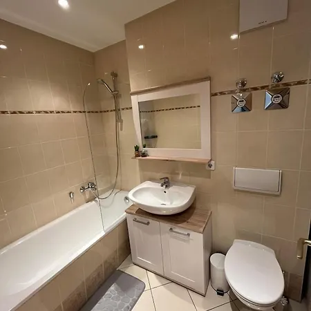 Blick Zum Lulatsch 开姆尼茨